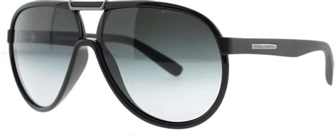 dolce gabbana sunglasses dg6078